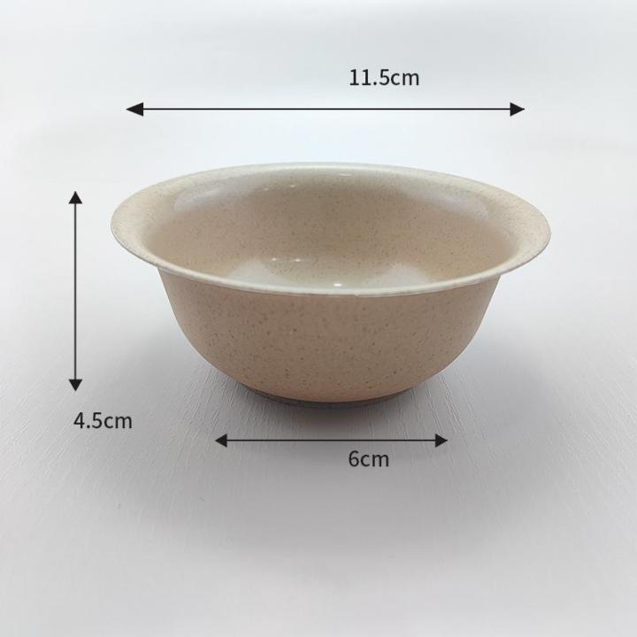 10Pcs%20Rice%20Husk%20Disposable%20Bowl%20Thickened%20and%20Hard%20Food%20Grade%20Noodle%20Bowl%20Disposable%20Tableware%20-%20Image%207