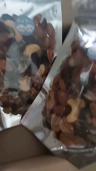Buyer review video 3