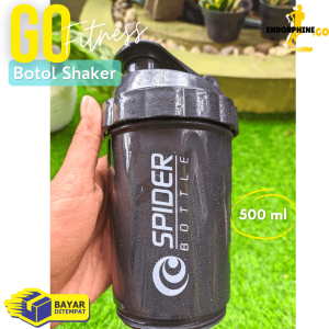 {\n    \"article\": \" Botol Minum Shaker 500ml | Shaker Susu Suplemen Olahraga/Fitnes Gym