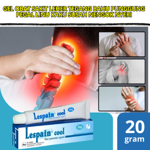 Obat Sakit Leher Leher Tegang Kaku Dan Nyeri Saraf Kejepit di Leher Susah Menengok Pereda Nyeri Leher Cedera Leher Salah Bantal Leher Pegal Dan Linu Sakit Leher Sebelah Kanan Dan Kiri Sakit Pundak Tengkuk Leher Sakit