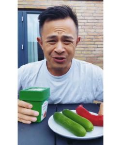 Sempio Korean Paste 500g – Doenjang Soybean Paste or Ssamjang
