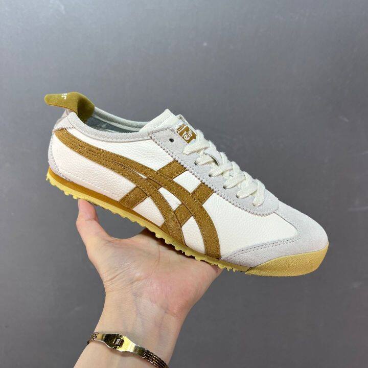 Onitsuka mexico best sale 66 womens