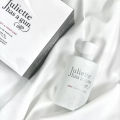 [Hoàn tiền 20%] Nước hoa không mùi Juliette Not A Perfume EDP Hương thơm da thịt trong veo nhẹ nhàng. 