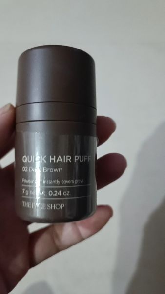 Buyer review video 2