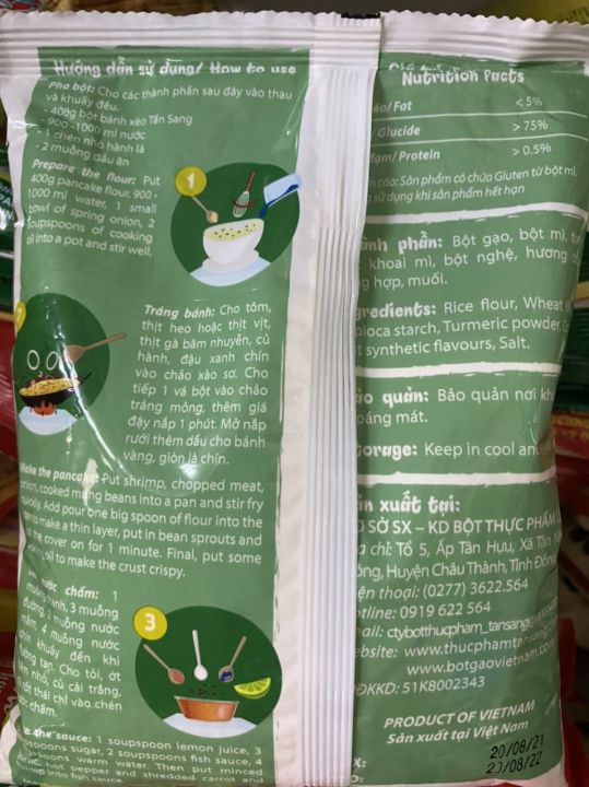 B%E1%BB%99t%20b%C3%A1nh%20x%C3%A8o%20c%E1%BB%91t%20d%E1%BB%ABa%20T%E1%BA%A5n%20Sang%20g%C3%B3i%20400g%20-%20Image%203