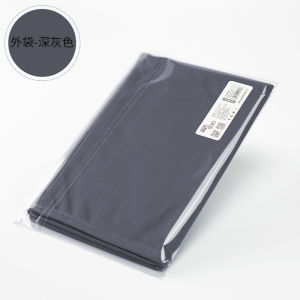 Diatomaceous earth toilet floor mat bathroom doorway absorbent foot mat home supplies bathroom mat