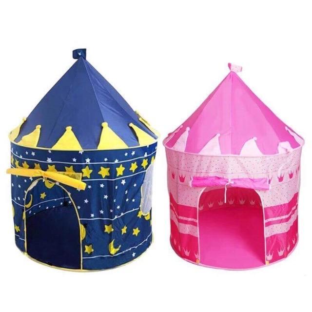 Play tent hot sale lazada