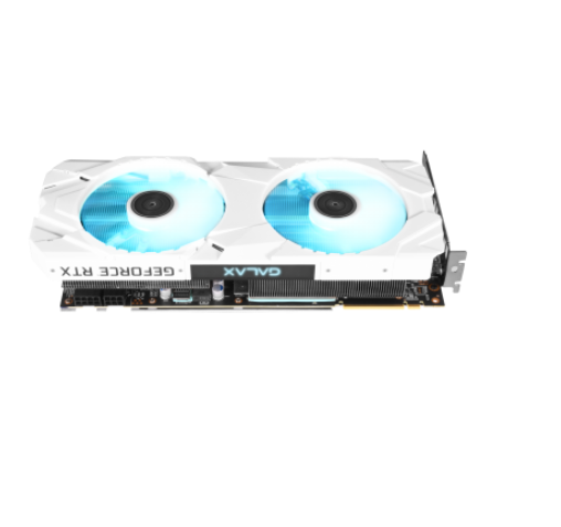 bce8529f451eef1480d19f2e4700b1