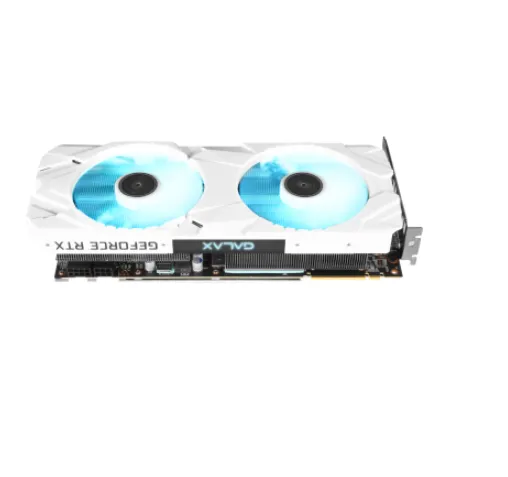 bce8529f451eef1480d19f2e4700b1