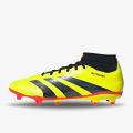 ADIDAS รองเท้าฟุตบอล PREDATOR 24 LEAGUE FG. 