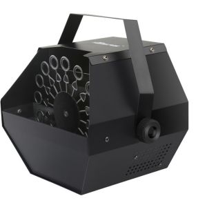 เครื่องฟองเวที เครื่องฟองมินิ เครื่องฟองล้อเดียว เครื่องฟองสบู่ขนาดเล็กเวทีงานแต่งงาน เครื่องฟองรีโมทคอนล