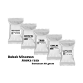 minuman bubuk sachet tester varian rasa kopi premium 40gr serbuk minuman aneka rasa bubuk minuman rasa powder minuman. 