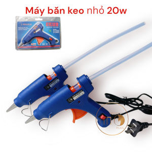 keo nến nhỏ siêu dính thùng 25 kg