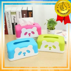 Tissue Box Tempat Tisu Aesthetic Kotak Tissue Estetik Kotak Tisu Box