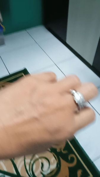 Buyer review video 2