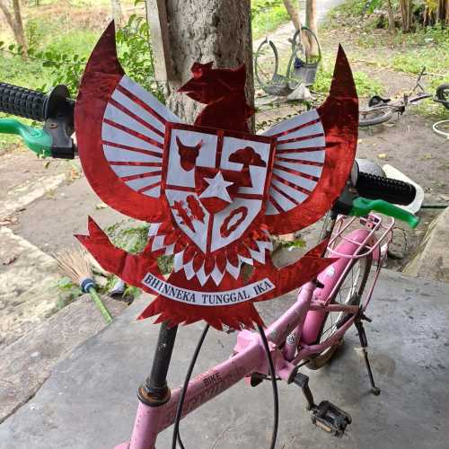 Rekomendasi Aksesoris dan Hiasan Sepeda Fungsional: Lampu, Tempat Botol, dan Cyclocomputer
