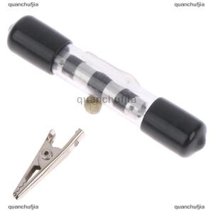 [COD] quanchufjia ด้ายที่มองไม่เห็น Reel Magic tricks STAGE ถนนลอยเทคนิคนักมายากล props