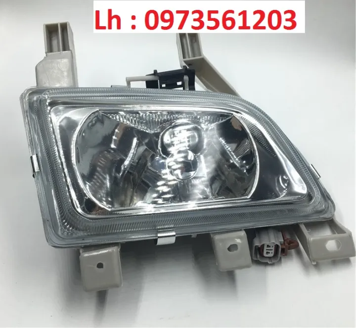 %C4%90%C3%A8n%20g%E1%BA%A7m%20Mazda%20323%20%C4%91%E1%BB%9Di%202001-2006,%20%C4%91%C3%A8n%20c%E1%BA%A3n%20tr%C6%B0%E1%BB%9Bc%20323,%20%C4%91%C3%A8n%20s%C6%B0%C6%A1ng%20m%C3%B9%20323%20-t%E1%BA%B7ng%20v%C3%B2ng%20xoay%20h%C6%B0%C6%A1ng%20hoa%20-%20Image%201