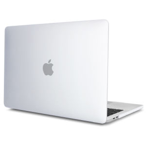 MacBook Pro 16" Case for A2141 A2485 A2780 A2991 M3