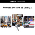 [SIÊU SALE 5.5 - 7.5] Samsung Galaxy Buds3, Tai nghe Bluetooth thích ứng không dây. 