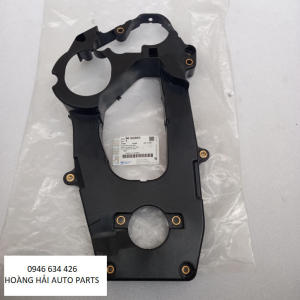 Ốp che cam Chevrolet Aveo chính hãng. Nắp che cam Aveo (Ảnh là miếng trong)