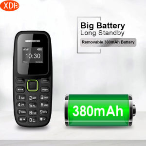 0.66 Inch Dual Sim Best Mini Smart Phone: A Comprehensive Guide