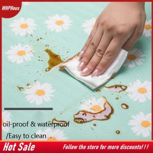 【COD】🔥🔥🔥 Waterproof Kitchen Table Drawer Mat Cabinet Liners Contact Paper Mildewproof Mat
