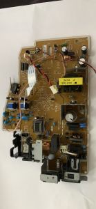 Hp laser 127fn nguồn máy in tháo máy rin bảo hành 01 tháng