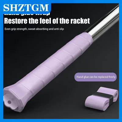 SHZTGM 1PC Badminton Raet Swing Correction Trainer High Clear Ball Forward And Bahand Whip Tool Single Person Auxiliary Practice