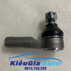 Rotuyn lái ngoài Toyota Fortuner 2006-2015