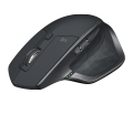 ตัวรับสัญญาณสำหรับ Logitech MX Master 2s USB Unifying 2.4Ghz จีนกล่องแดง ทดแทนตัวรับเดิมที่หายไปได้แน่นอน. 