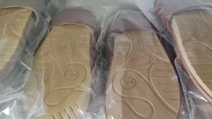 Genuine Leather Slippers Homes In Indoor Slipper Summer Open Toe Sandals Men Women Elderly Casual Slides Shoes2026