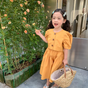 Setelan anak Usia 2-7 Tahun / Zaskia Set Kids / Setelan Anak Perempuan