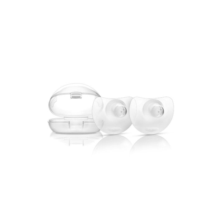 lansinoh-contact-nipple-shields-20mm-lazada-ph