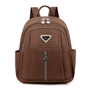 RANSEL WANITA IMPORT CHIBAO 12008#
