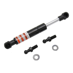 High Durability Seating Gas Lift Strut for C600 C650 C650GT Offering Easy Installation and Customizable Ride Experience