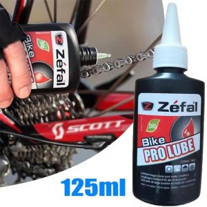 Pelumas Rantai Sepeda Tipe Kering Dry Lube Bike Chain Lubricant Oil / Pelumas Rantai Sepeda Rockbros Bike Chain Lubricant Oil Lube Minyak Pelicin Rante Besi Anti Karat Oli Rantai Sepeda