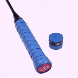 Quấn Cán Vợt Cầu Lông GY08 và các môn thể thao khác mã S0010 SESAN SPORT