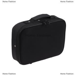 [COD] Home Fashion Salon Cắt Tóc Công Cụ Lưu Trữ Túi Cắt Kéo Túi Vẻ Đẹp Mang Trường Hợp Xách Tay Hộp Trang Điểm Vẻ Đẹp Và Tóc Sản Phẩm Phân Loại Túi