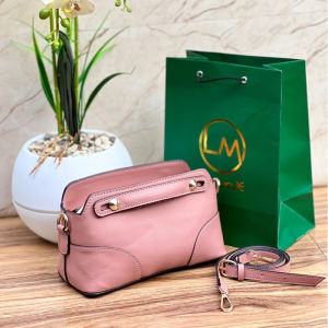 TAS SELEMPANG LOCAMODE BTW (free paperbag) uk.22x15