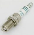 (MADE IN JAPAN) DENSO IK16 IRIDIUM Spark Plug Plugs - Proton Perodua Wira Waja Myvi Kelisa Kenari Viva. 
