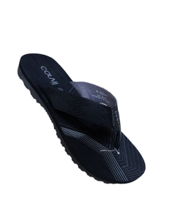 CARVIL NAGOYA VICTOR BENEDIC Sandal Sendal Jepit Spons Karet Awet Pria Laki Laki Ringan Anti Slip Casual ORIGINALCarvil NAGOYA VICTOR BENEDIC sandal sendal jepit footbed anti slip pria laki laki dewasa spon karet