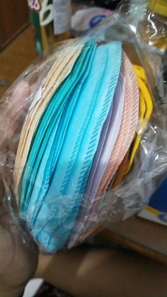 Buyer review video 2
