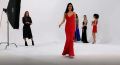 Modeling Class How To Walk The Runway Like A Model Catwalk Pageant Audition Tutorial Tips MP4 模特课 如何像模特走秀一样走 T 台 选美 试镜 教程 技巧 视频教学 Kelas Permodelan Cara Berjalan di Landasan Seperti Model Ratu Cantik Ujibaka. 