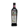 Kirkland Signature Organic Balsamic Vinegar of Modena, 1 L. 