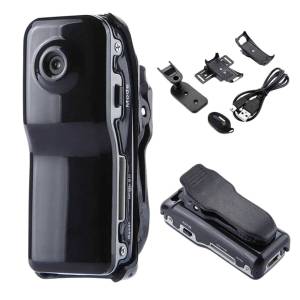 HW Kamera Mini HD 1080P Wireless Kamera Pengintai Mini Spy Hidden Camera CCTV Tanpa Kabel Kamera Pengintai Mini Video Foto Voice Recorder Tersembunyi Action Camera Aksi Vlog