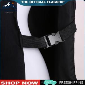 【New Arrival】 เสื้อคลุมกันน้ำสำหรับช่างทำผมและช่างตัดผม ดีไซน์สองด้าน ผ้ากันน้ำคุณภาพสูง พร้อมสายปรับและกระเป๋าใส่อุปกรณ์