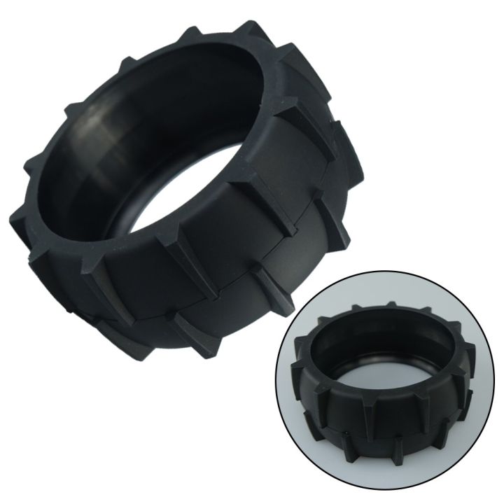 ล้อยางกันลื่น Lala สำหรับหุ่นยนต์ตัดหญ้า Dreame A1