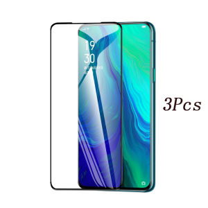 3ชิ้นสำหรับ Vivo 1901 1902 1903 1904 1906 1935 1907 1908 1909 1910 1915 1919 1920 1929 1933 V2022กระจกเทมเปอร์ V2024 V2025 V2026 V2027 V2029 V2032 V2043 V2111ปกป้องหน้าจอหน้าจอ