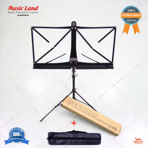 Giá Để Sách Học Đàn Perlman ZD-1 - Chính Hãng